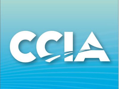 Things To Do Corpus Christi International Airport